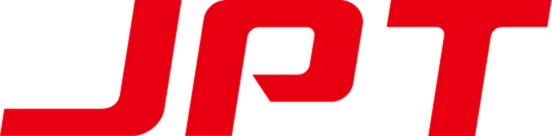 JPT Fiber Lazer Rezonatörü