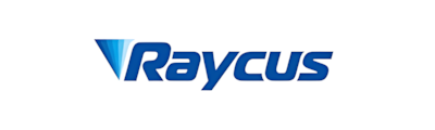 Raycus Fiber Lazer Rezonatörü