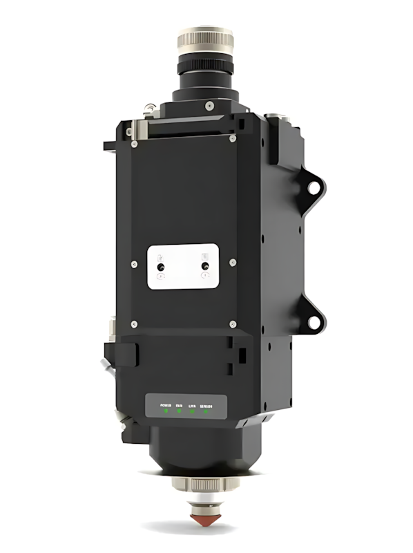 BOCI BLT 6102H Lazer Kesim Kafası