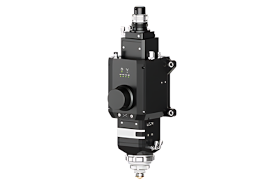 BOCI BLT 860H Lazer Kesim Kafası
