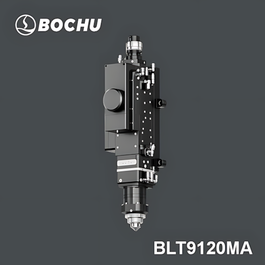 BOCI BLT 9120MA Lazer Kesim Kafası