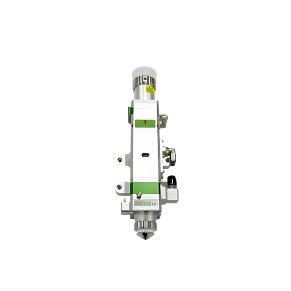 Raytools BM109 Lazer Kesim Kafası