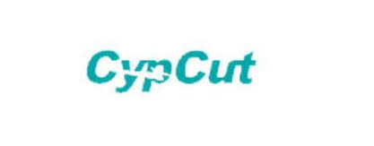 CypCut Yazılımı Kullanım Rehberi: Araç Çubuğundaki (Toolbar) Tüm Butonlar ve Görevleri