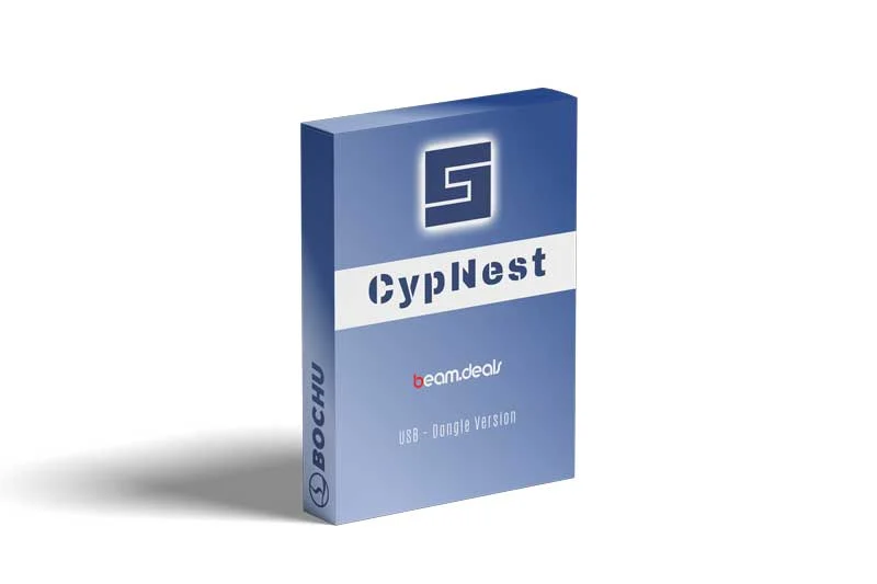 CypCut Nesting (Otomatik Yerleşim) Rehberi: Fireyi Sıfırlamak ve Kesim Maliyetlerini Düşürmek